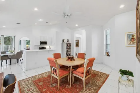 9140 Long Lake Palm Drive Boca Raton FL 33496