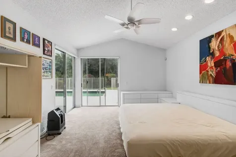 9140 Long Lake Palm Drive Boca Raton FL 33496