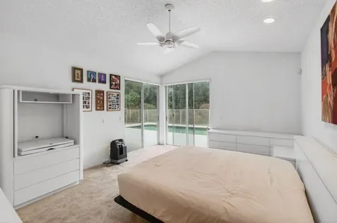 9140 Long Lake Palm Drive Boca Raton FL 33496