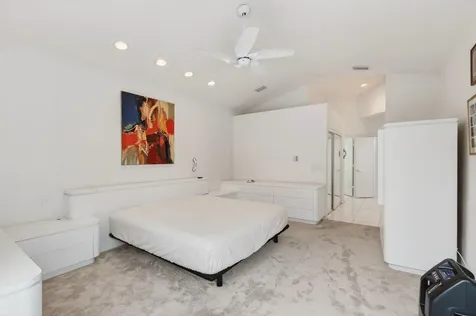 9140 Long Lake Palm Drive Boca Raton FL 33496