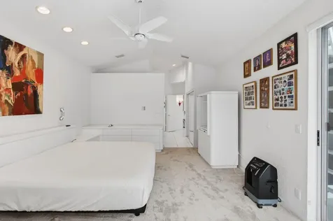 9140 Long Lake Palm Drive Boca Raton FL 33496