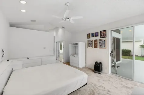 9140 Long Lake Palm Drive Boca Raton FL 33496