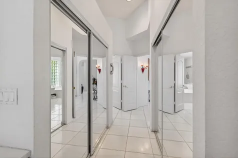 9140 Long Lake Palm Drive Boca Raton FL 33496