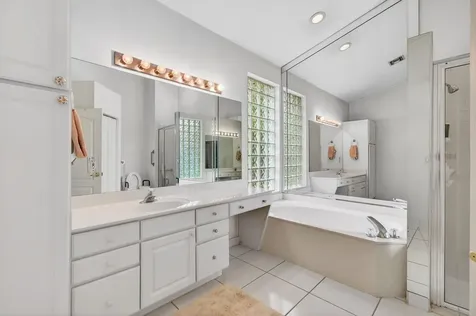 9140 Long Lake Palm Drive Boca Raton FL 33496