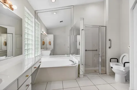 9140 Long Lake Palm Drive Boca Raton FL 33496