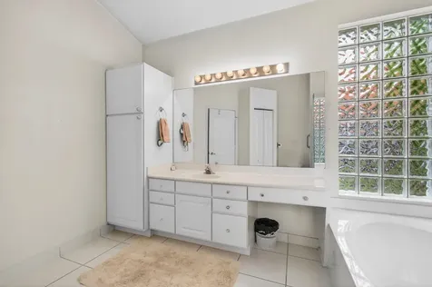 9140 Long Lake Palm Drive Boca Raton FL 33496