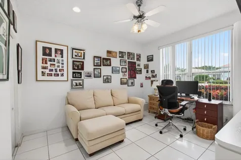 9140 Long Lake Palm Drive Boca Raton FL 33496