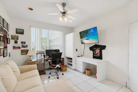 9140 Long Lake Palm Drive Boca Raton FL 33496