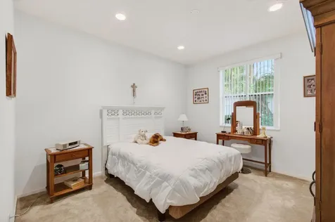 9140 Long Lake Palm Drive Boca Raton FL 33496