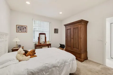 9140 Long Lake Palm Drive Boca Raton FL 33496