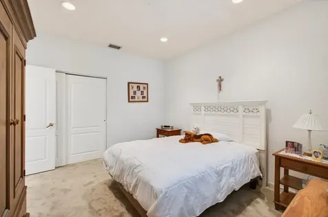 9140 Long Lake Palm Drive Boca Raton FL 33496