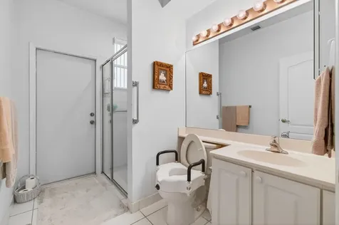 9140 Long Lake Palm Drive Boca Raton FL 33496