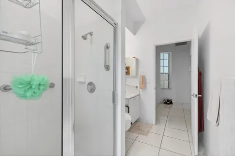 9140 Long Lake Palm Drive Boca Raton FL 33496