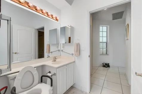 9140 Long Lake Palm Drive Boca Raton FL 33496