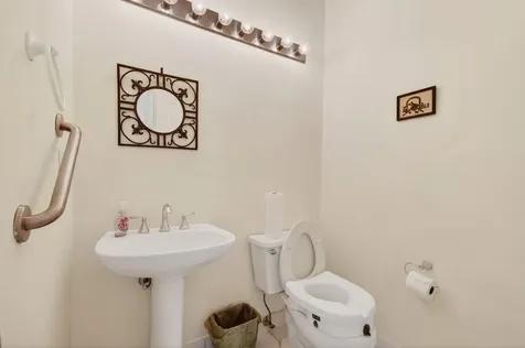 9140 Long Lake Palm Drive Boca Raton FL 33496