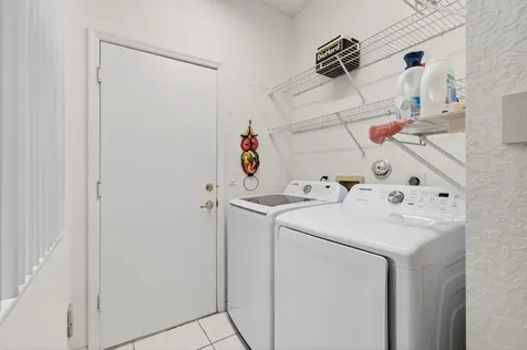 9140 Long Lake Palm Drive Boca Raton FL 33496