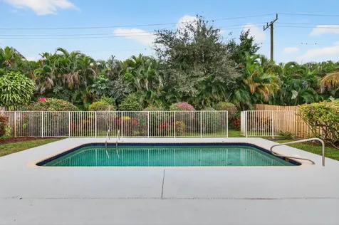 9140 Long Lake Palm Drive Boca Raton FL 33496