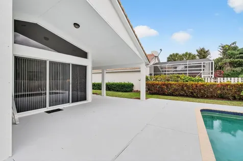 9140 Long Lake Palm Drive Boca Raton FL 33496