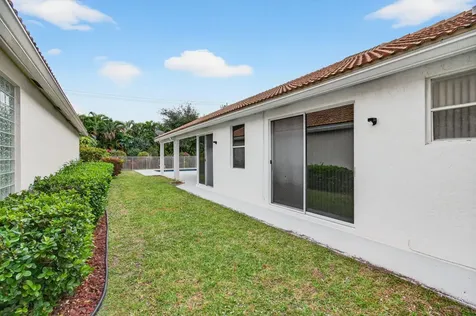 9140 Long Lake Palm Drive Boca Raton FL 33496