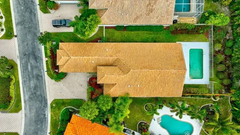 9140 Long Lake Palm Drive Boca Raton FL 33496