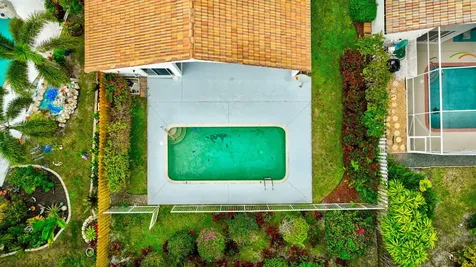 9140 Long Lake Palm Drive Boca Raton FL 33496