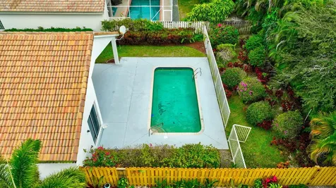 9140 Long Lake Palm Drive Boca Raton FL 33496