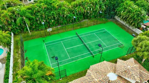 9140 Long Lake Palm Drive Boca Raton FL 33496