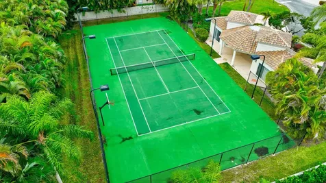 9140 Long Lake Palm Drive Boca Raton FL 33496