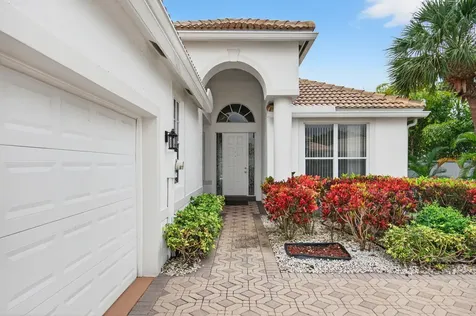 9140 Long Lake Palm Drive Boca Raton FL 33496
