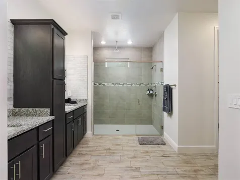 6125 Nw Drophy Avenue Port Saint Lucie FL 34986