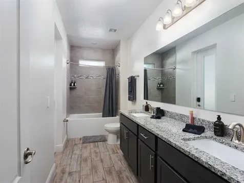 6125 Nw Drophy Avenue Port Saint Lucie FL 34986