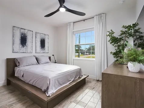 6125 Nw Drophy Avenue Port Saint Lucie FL 34986