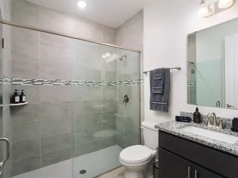 6125 Nw Drophy Avenue Port Saint Lucie FL 34986