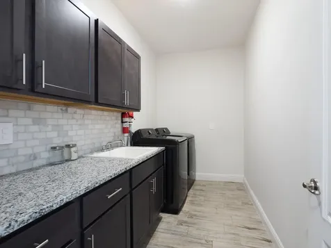 6125 Nw Drophy Avenue Port Saint Lucie FL 34986