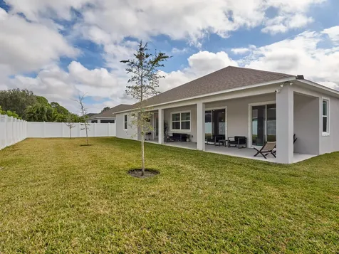 6125 Nw Drophy Avenue Port Saint Lucie FL 34986
