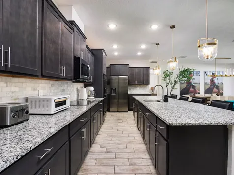 6125 Nw Drophy Avenue Port Saint Lucie FL 34986
