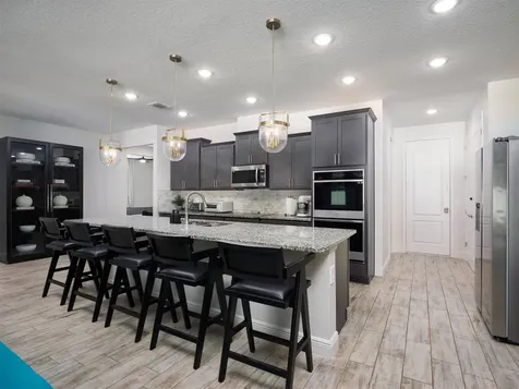 6125 Nw Drophy Avenue Port Saint Lucie FL 34986