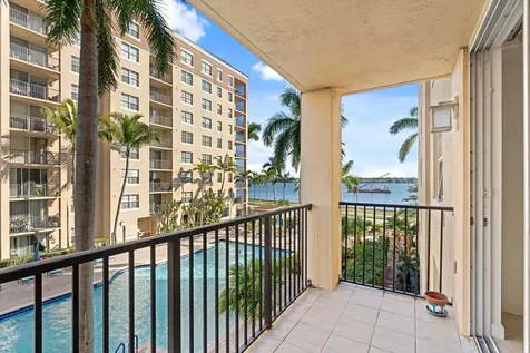 1801 N Flagler Drive West Palm Beach FL 33407