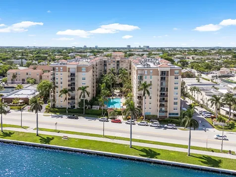 1801 N Flagler Drive West Palm Beach FL 33407