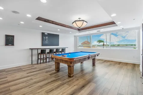 1801 N Flagler Drive West Palm Beach FL 33407
