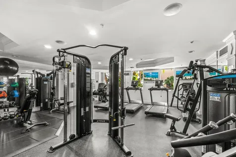 1801 N Flagler Drive West Palm Beach FL 33407