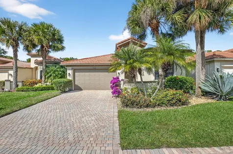 9804 Isles Cay Drive Delray Beach FL 33446