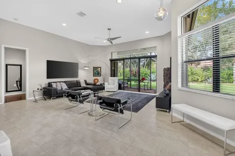 9804 Isles Cay Drive Delray Beach FL 33446