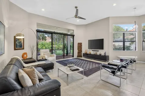 9804 Isles Cay Drive Delray Beach FL 33446