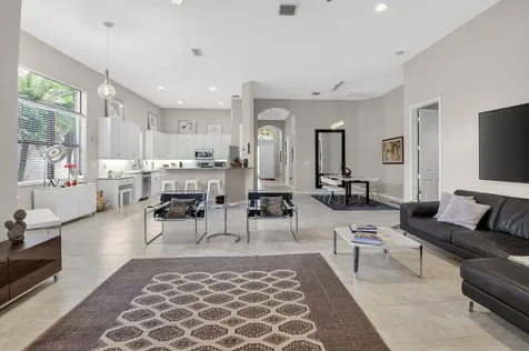 9804 Isles Cay Drive Delray Beach FL 33446
