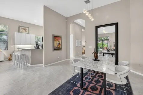 9804 Isles Cay Drive Delray Beach FL 33446