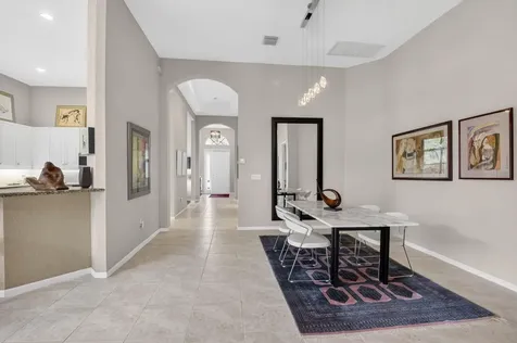 9804 Isles Cay Drive Delray Beach FL 33446