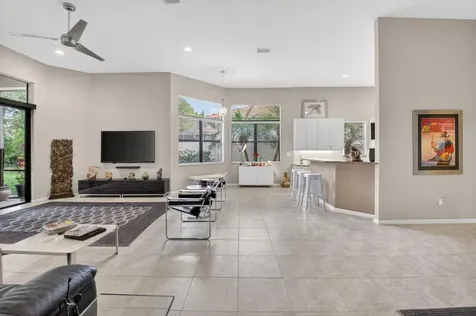 9804 Isles Cay Drive Delray Beach FL 33446