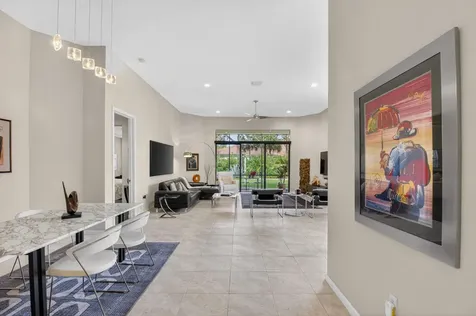 9804 Isles Cay Drive Delray Beach FL 33446