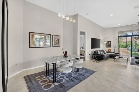 9804 Isles Cay Drive Delray Beach FL 33446